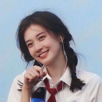 BOB·体育综合APP下载